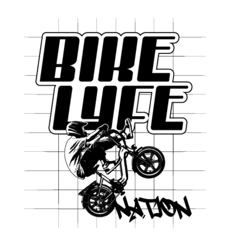 Wheels Up T-Shirt - White